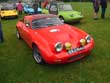 AM-84-17_Ginetta